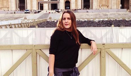 The Sunday Times Style appoints creative producer